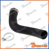 Gaine de suralimentation pour RENAULT | GPP-RE-185, 144607842R